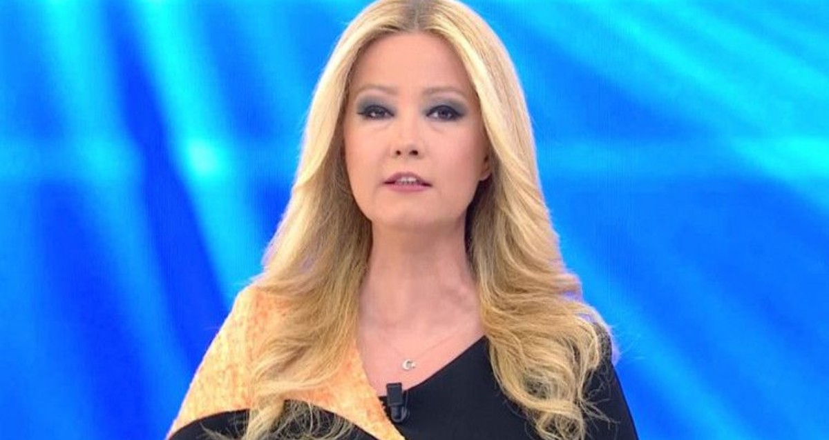 Muge anli. Muge atv. Muge anli gogus. Muge. Muga anli 24kasim 2022.